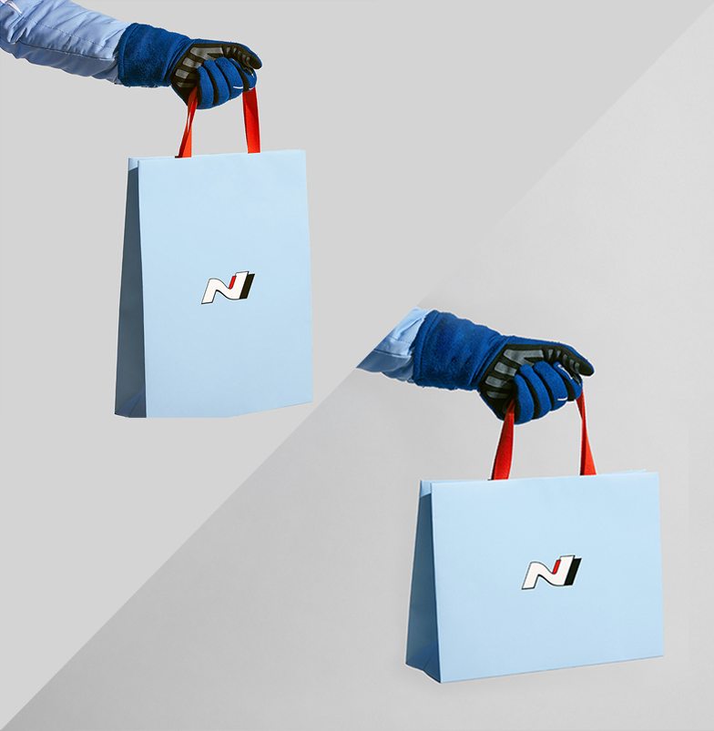 goods-thumb